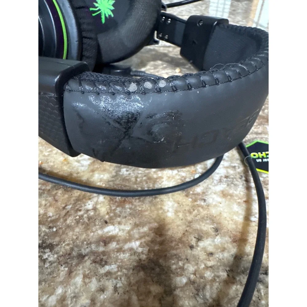Turtle Beach turtle beach